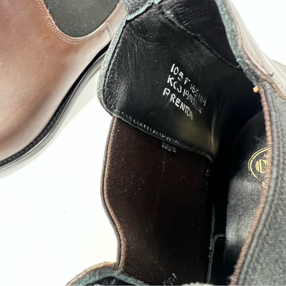 Church's
Men's Prenton Chelsea Boots - Picture 7 of 7